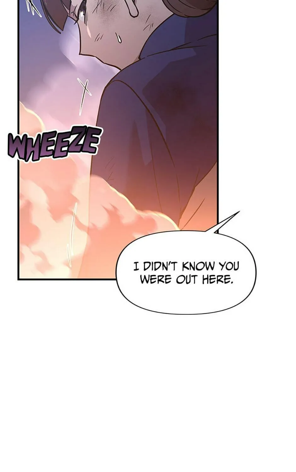 Read Cursed Manager’s Regression chapter 51 image 64 on Lezhin