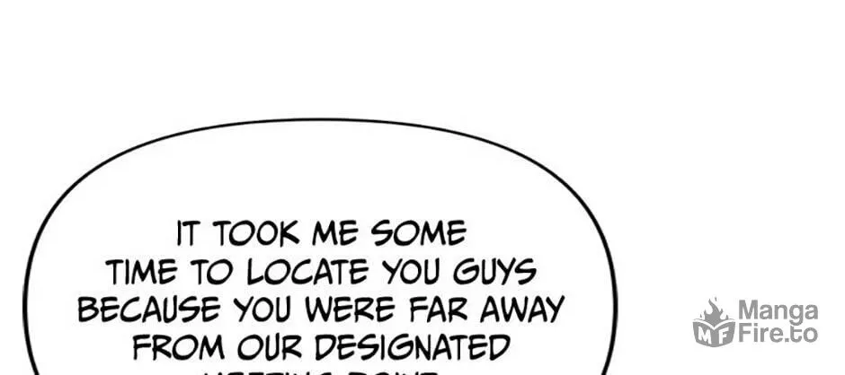 Read Cursed Manager’s Regression chapter 51 image 65 on Lezhin