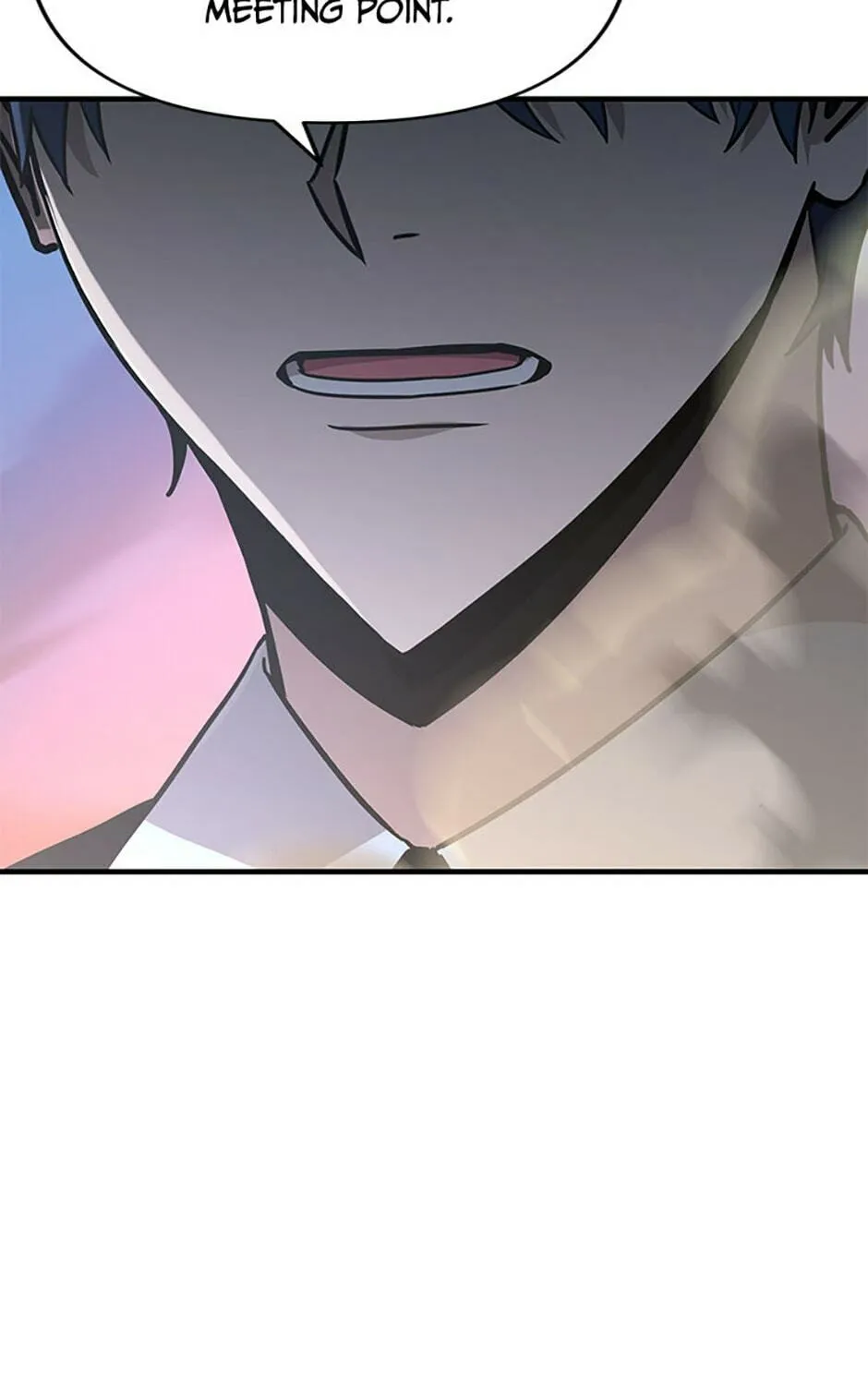 Read Cursed Manager’s Regression chapter 51 image 66 on Lezhin