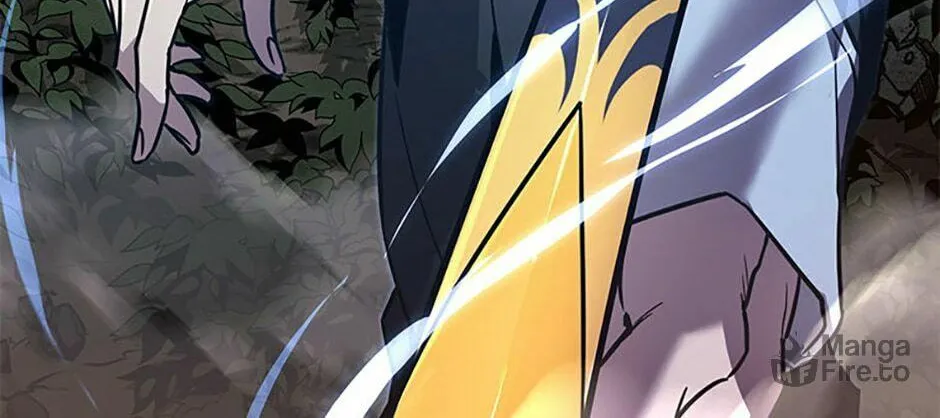 Read Cursed Manager’s Regression chapter 51 image 69 on Lezhin