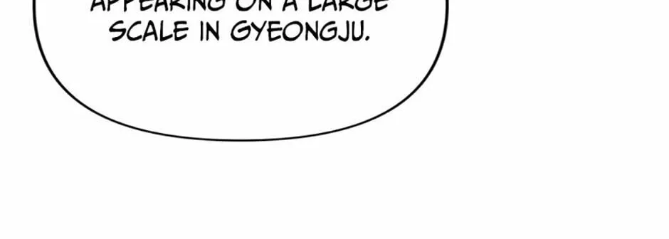 Read Cursed Manager’s Regression chapter 51 image 7 on Lezhin