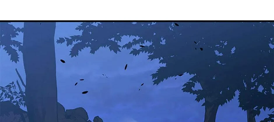 Read Cursed Manager’s Regression chapter 51 image 73 on Lezhin