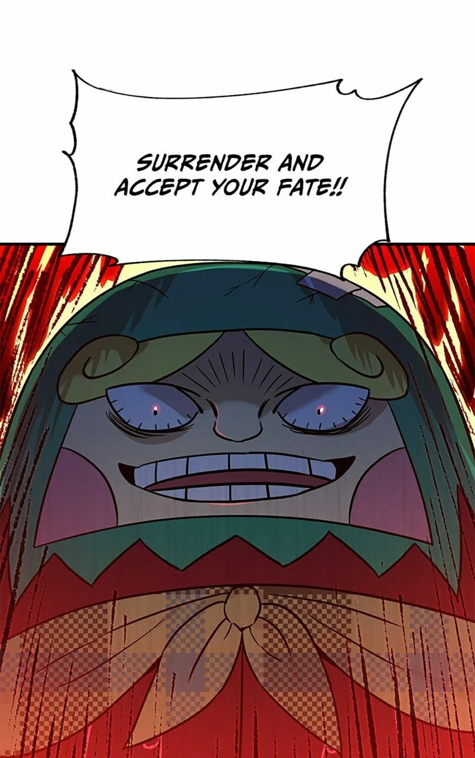 Read Cursed Manager’s Regression chapter 51 image 76 on Lezhin