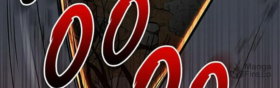 Read Cursed Manager’s Regression chapter 51 image 79 on Lezhin