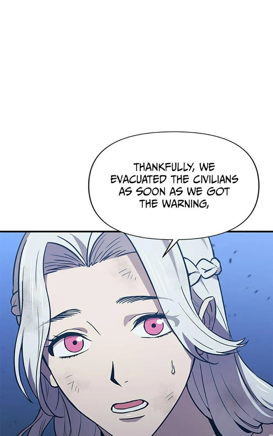 Read Cursed Manager’s Regression chapter 51 image 8 on Lezhin