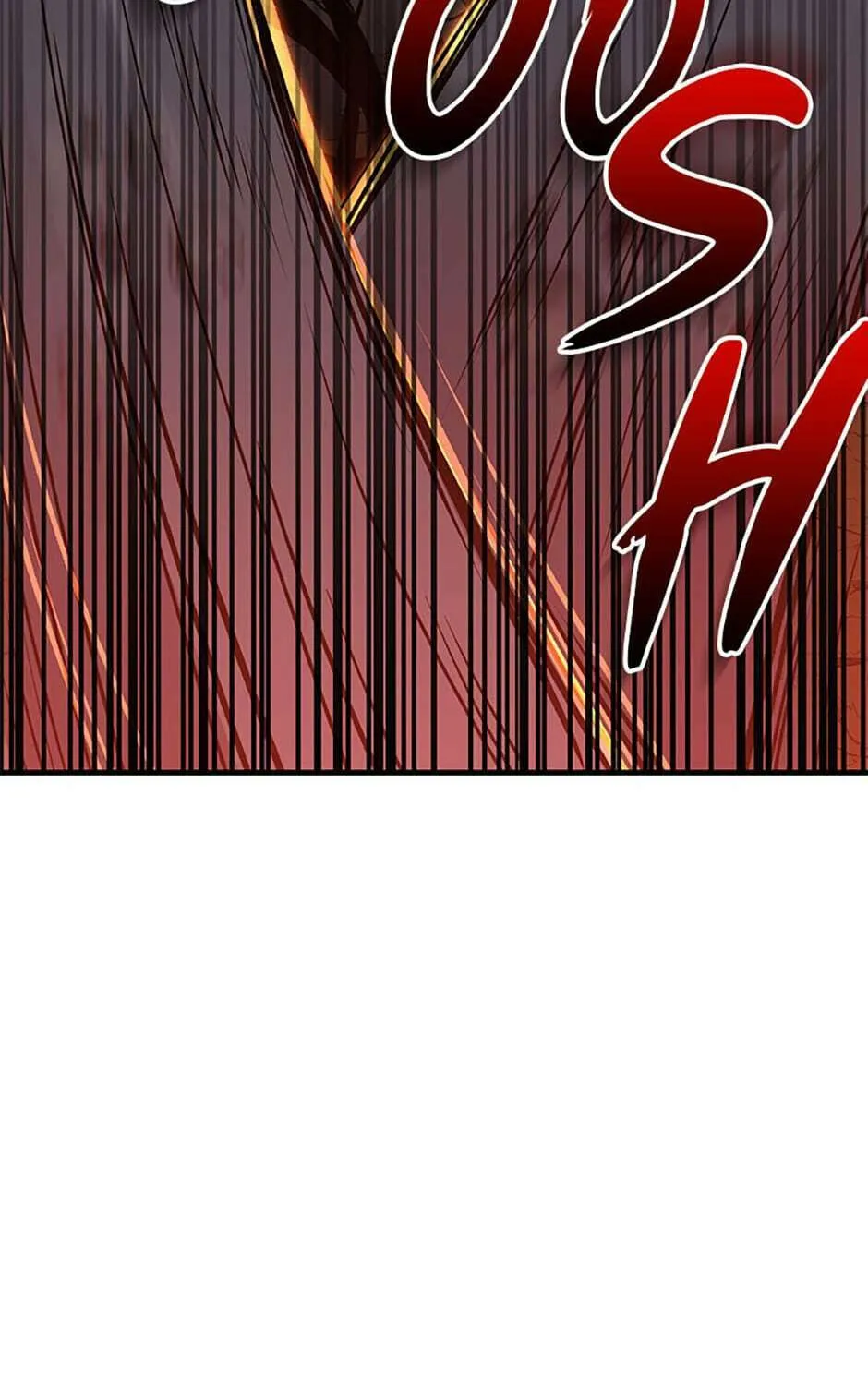 Read Cursed Manager’s Regression chapter 51 image 80 on Lezhin