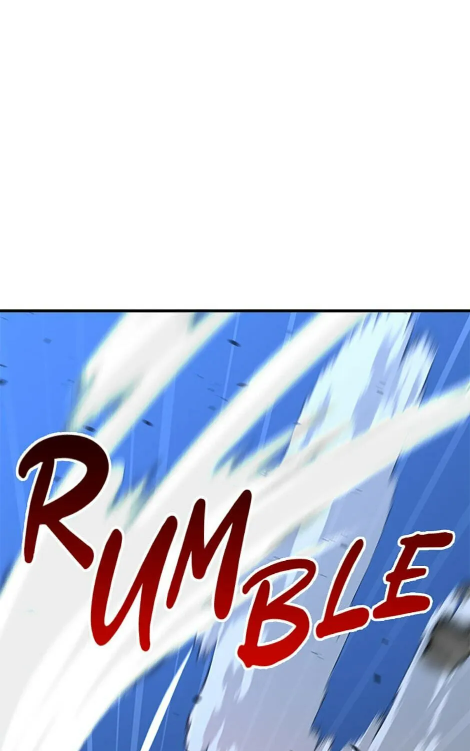 Read Cursed Manager’s Regression chapter 51 image 84 on Lezhin