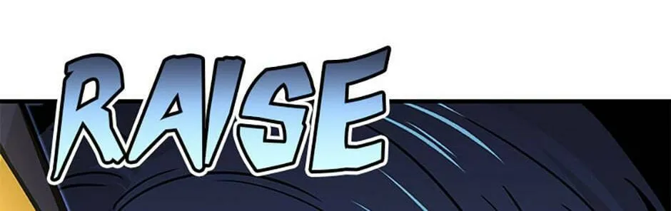 Read Cursed Manager’s Regression chapter 51 image 87 on Lezhin