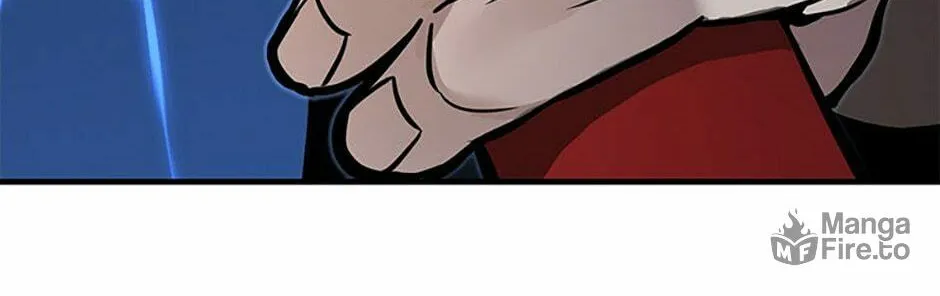 Read Cursed Manager’s Regression chapter 51 image 89 on Lezhin