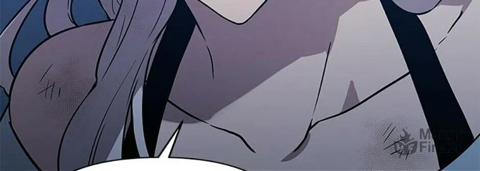 Read Cursed Manager’s Regression chapter 51 image 9 on Lezhin