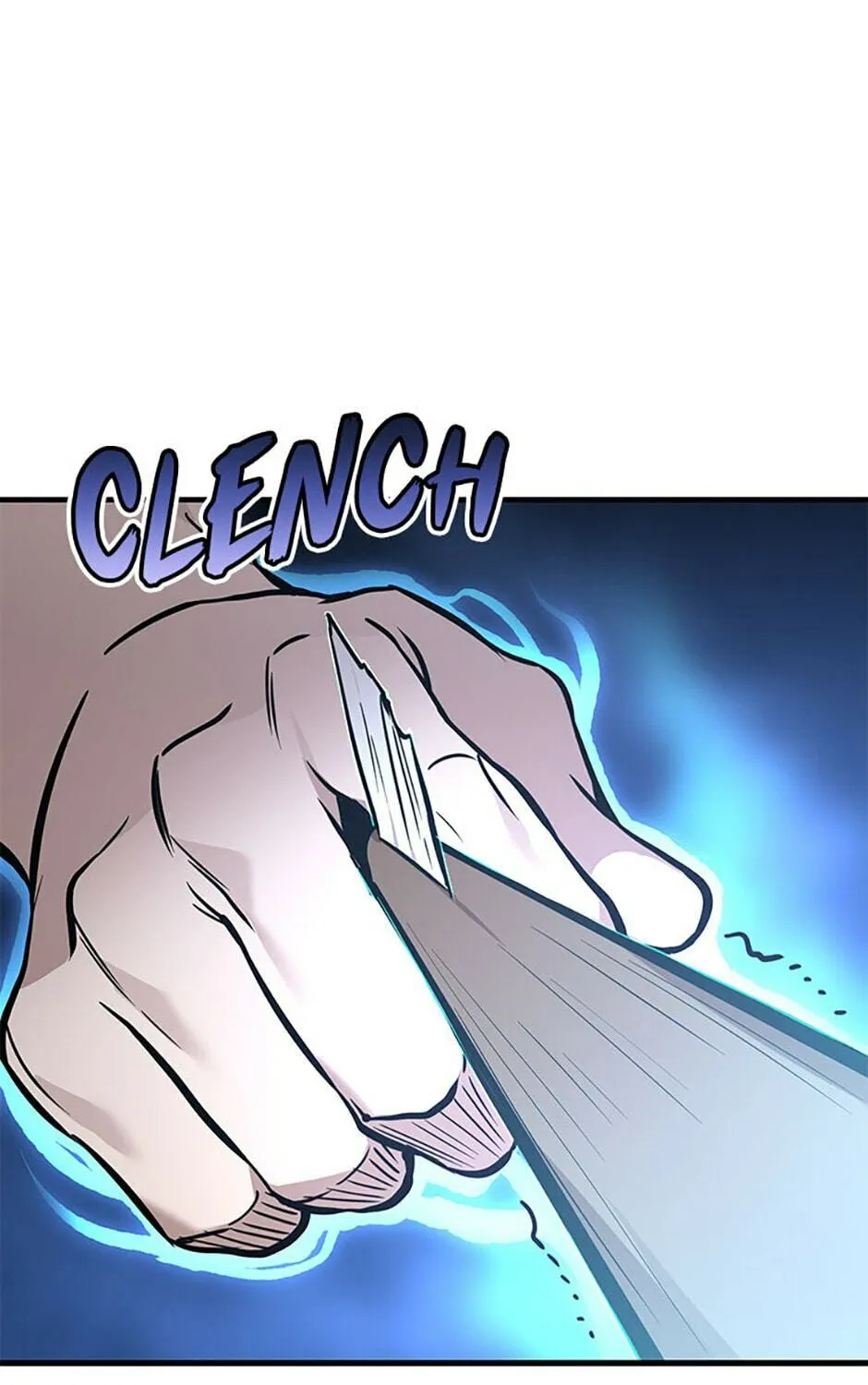 Read Cursed Manager’s Regression chapter 51 image 90 on Lezhin