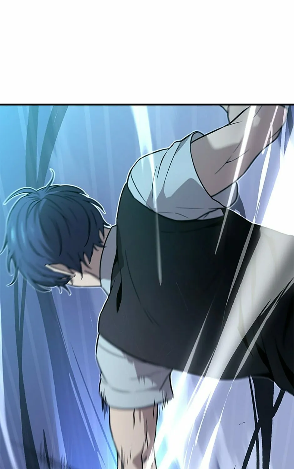 Read Cursed Manager’s Regression chapter 51 image 92 on Lezhin