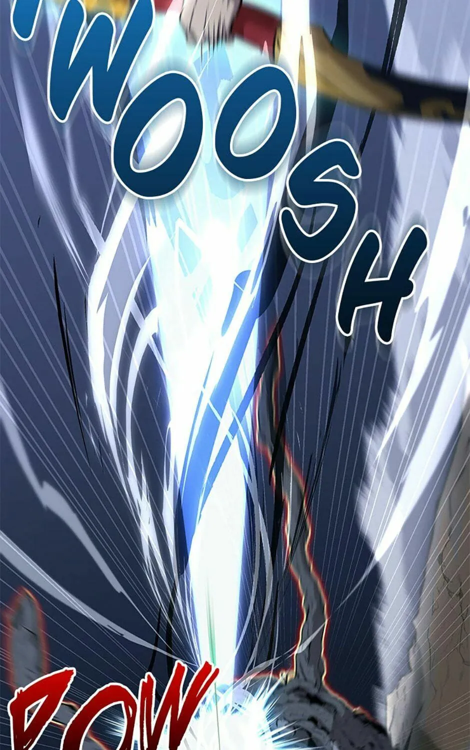 Read Cursed Manager’s Regression chapter 51 image 94 on Lezhin