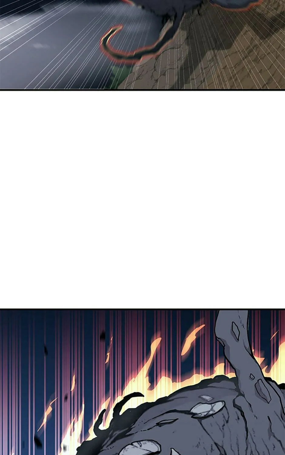 Read Cursed Manager’s Regression chapter 51 image 96 on Lezhin