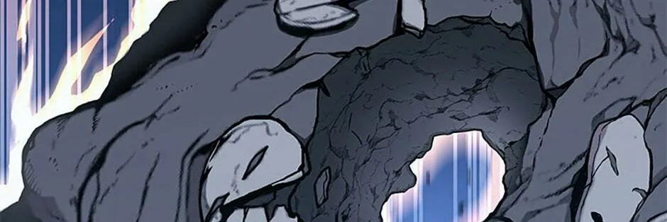 Read Cursed Manager’s Regression chapter 51 image 97 on Lezhin