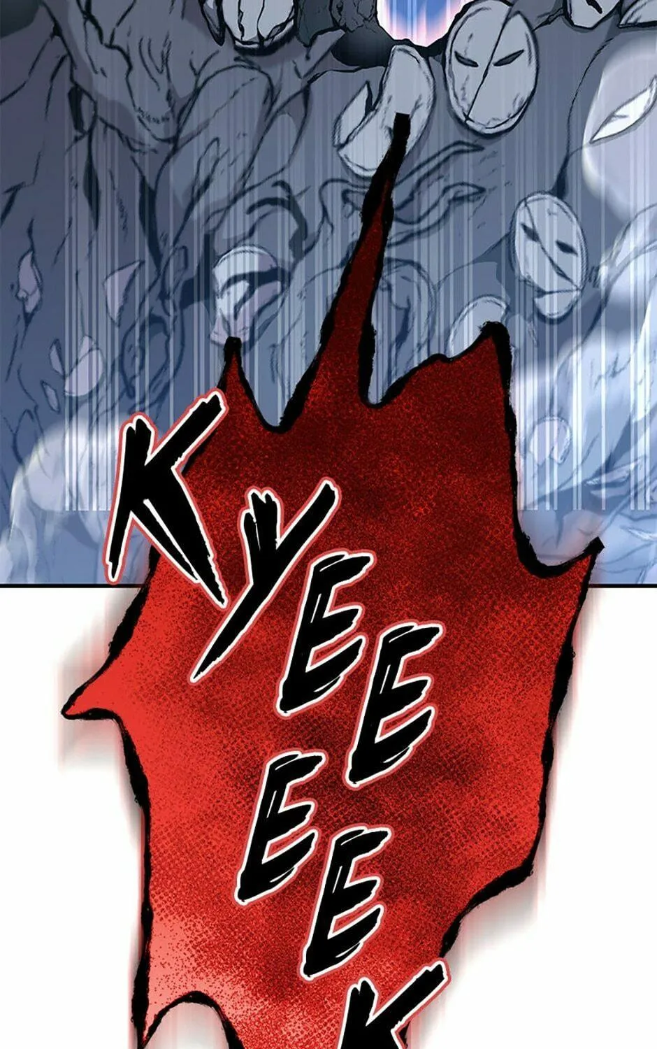 Read Cursed Manager’s Regression chapter 51 image 98 on Lezhin