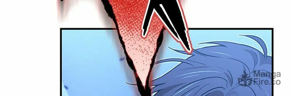 Read Cursed Manager’s Regression chapter 51 image 99 on Lezhin