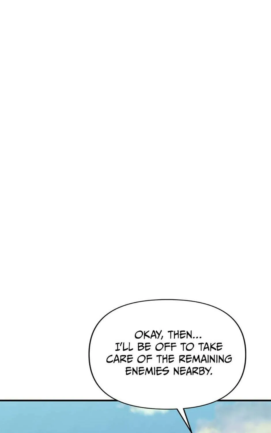 Read Cursed Manager’s Regression chapter 52 image 100 on Lezhin