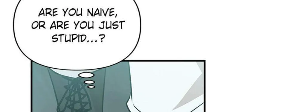 Read Cursed Manager’s Regression chapter 52 image 103 on Lezhin