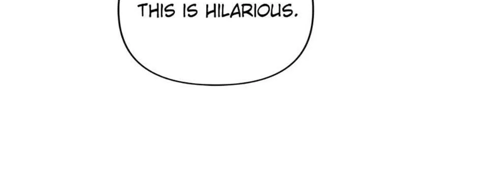 Read Cursed Manager’s Regression chapter 52 image 105 on Lezhin