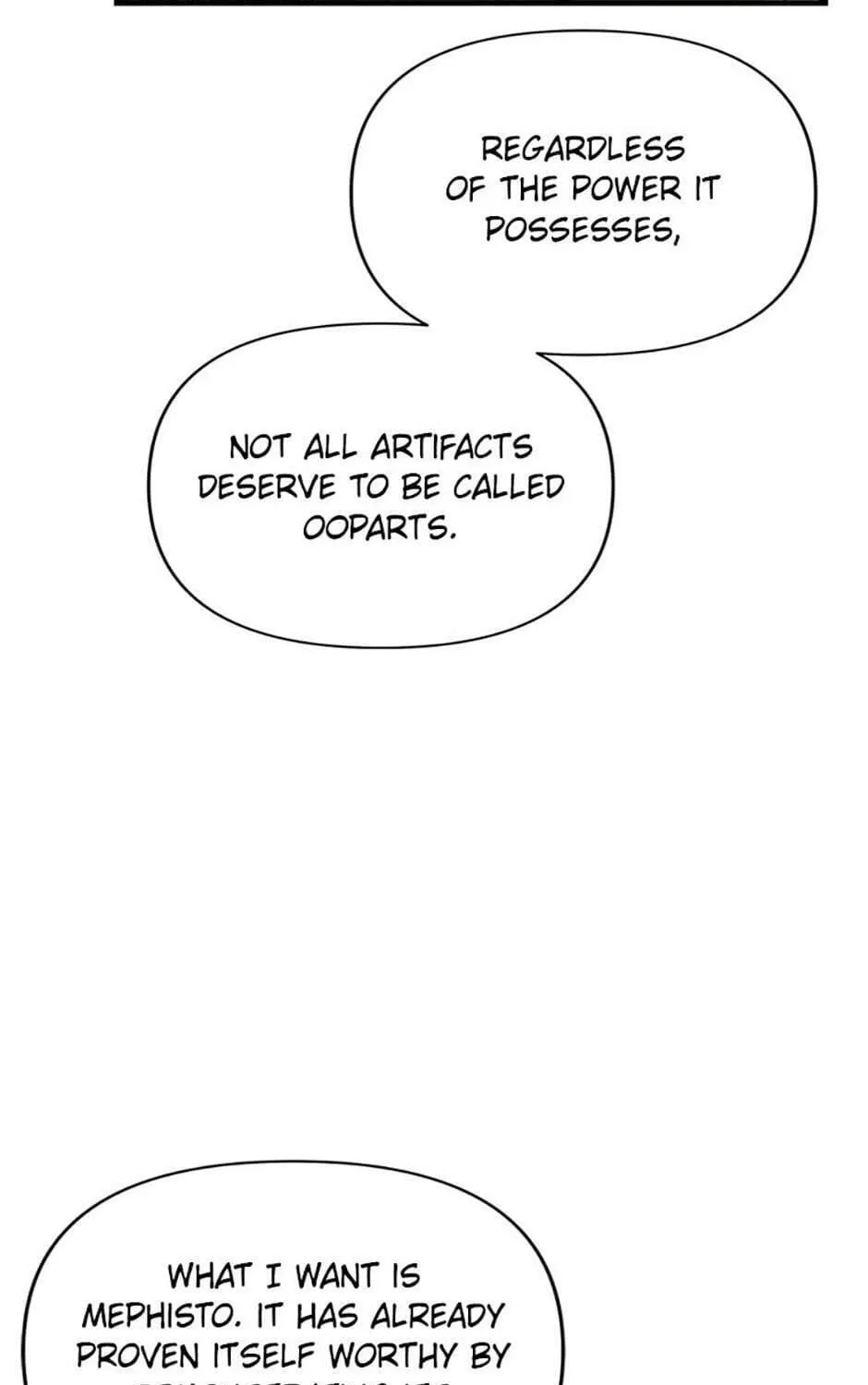 Read Cursed Manager’s Regression chapter 52 image 108 on Lezhin