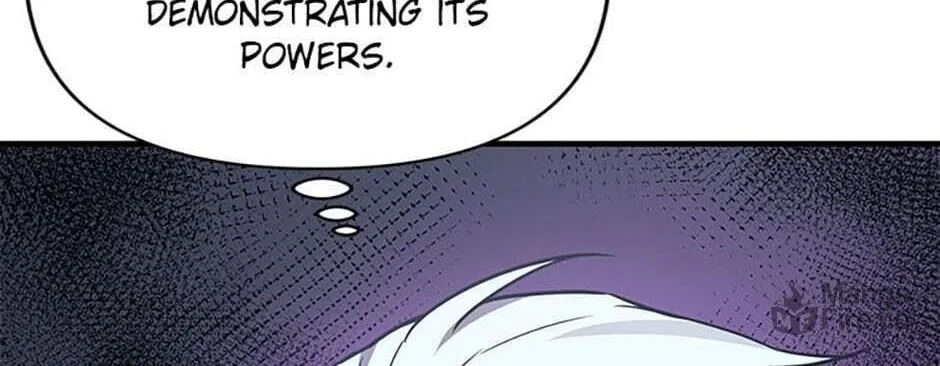 Read Cursed Manager’s Regression chapter 52 image 109 on Lezhin