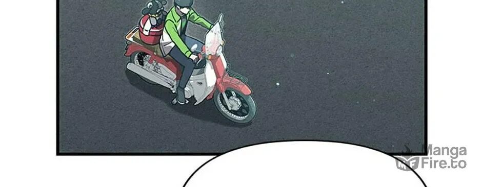 Read Cursed Manager’s Regression chapter 52 image 113 on Lezhin