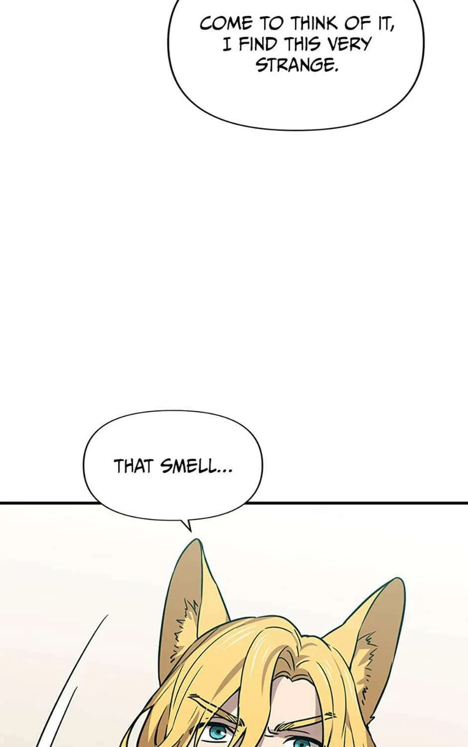 Read Cursed Manager’s Regression chapter 52 image 114 on Lezhin