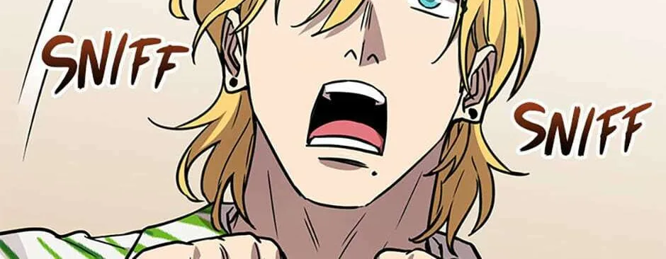 Read Cursed Manager’s Regression chapter 52 image 115 on Lezhin
