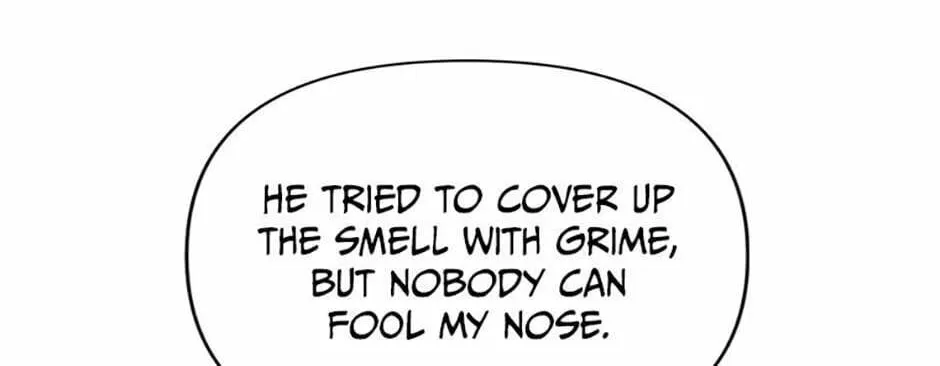 Read Cursed Manager’s Regression chapter 52 image 117 on Lezhin
