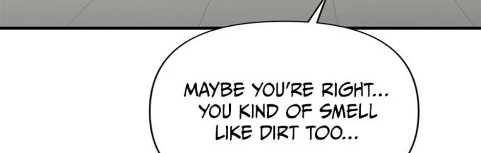 Read Cursed Manager’s Regression chapter 52 image 121 on Lezhin