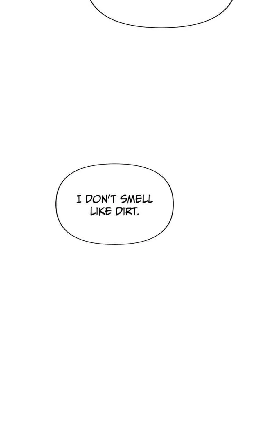 Read Cursed Manager’s Regression chapter 52 image 122 on Lezhin