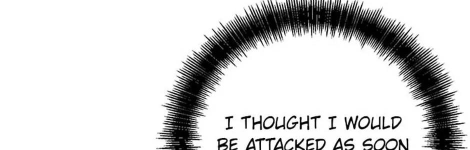 Read Cursed Manager’s Regression chapter 52 image 127 on Lezhin