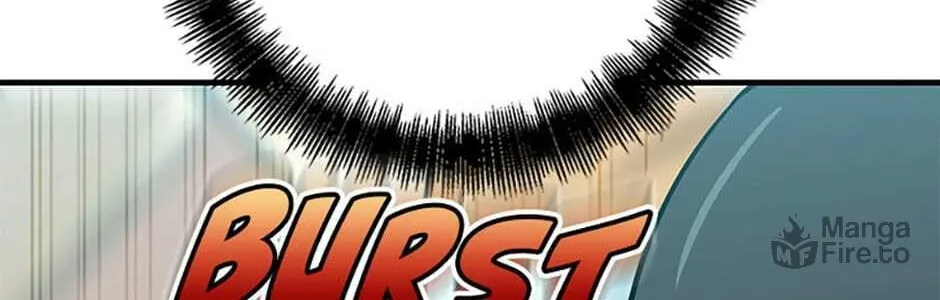 Read Cursed Manager’s Regression chapter 52 image 131 on Lezhin