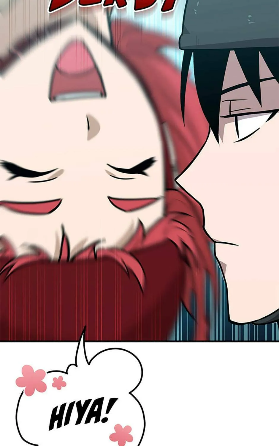Read Cursed Manager’s Regression chapter 52 image 132 on Lezhin