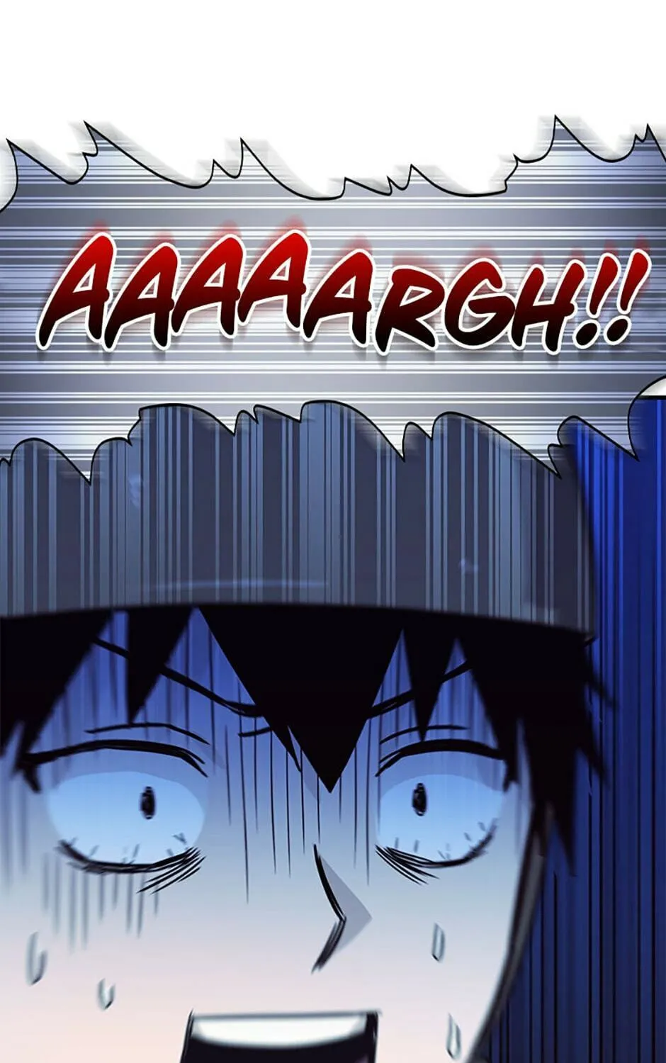 Read Cursed Manager’s Regression chapter 52 image 134 on Lezhin