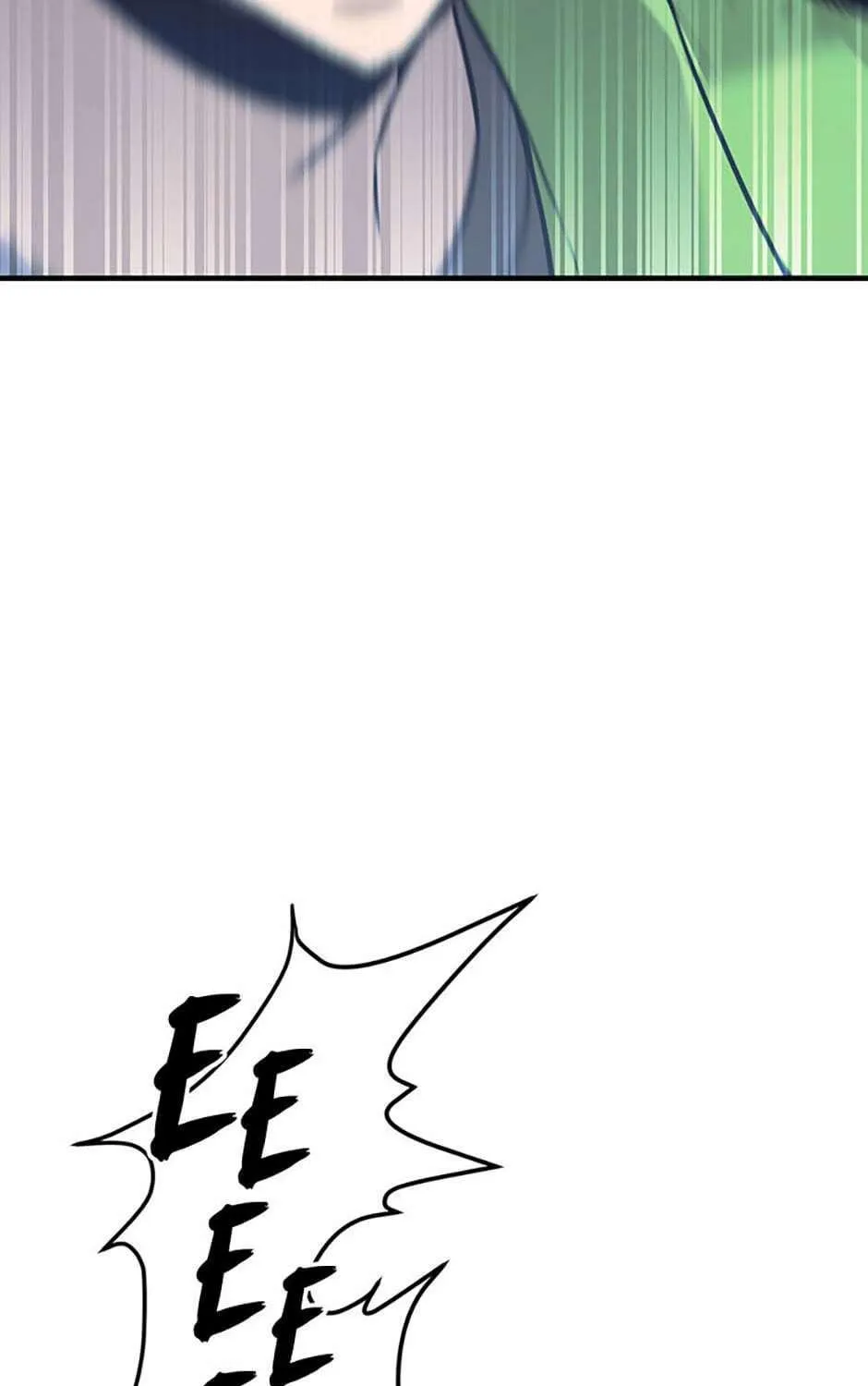 Read Cursed Manager’s Regression chapter 52 image 136 on Lezhin