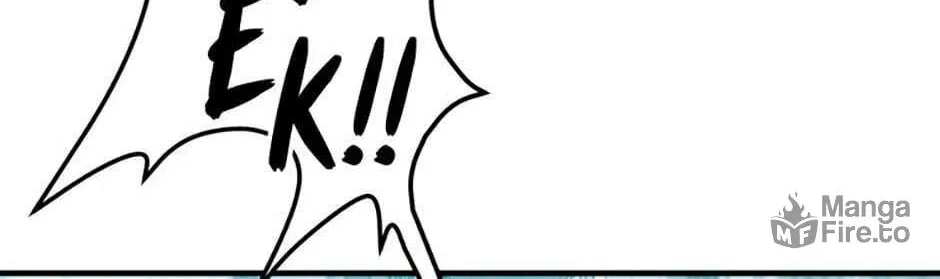Read Cursed Manager’s Regression chapter 52 image 137 on Lezhin