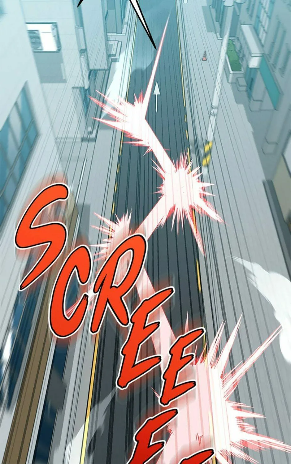 Read Cursed Manager’s Regression chapter 52 image 138 on Lezhin