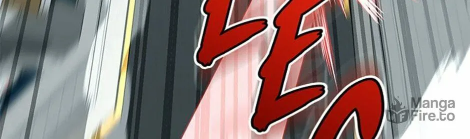 Read Cursed Manager’s Regression chapter 52 image 139 on Lezhin