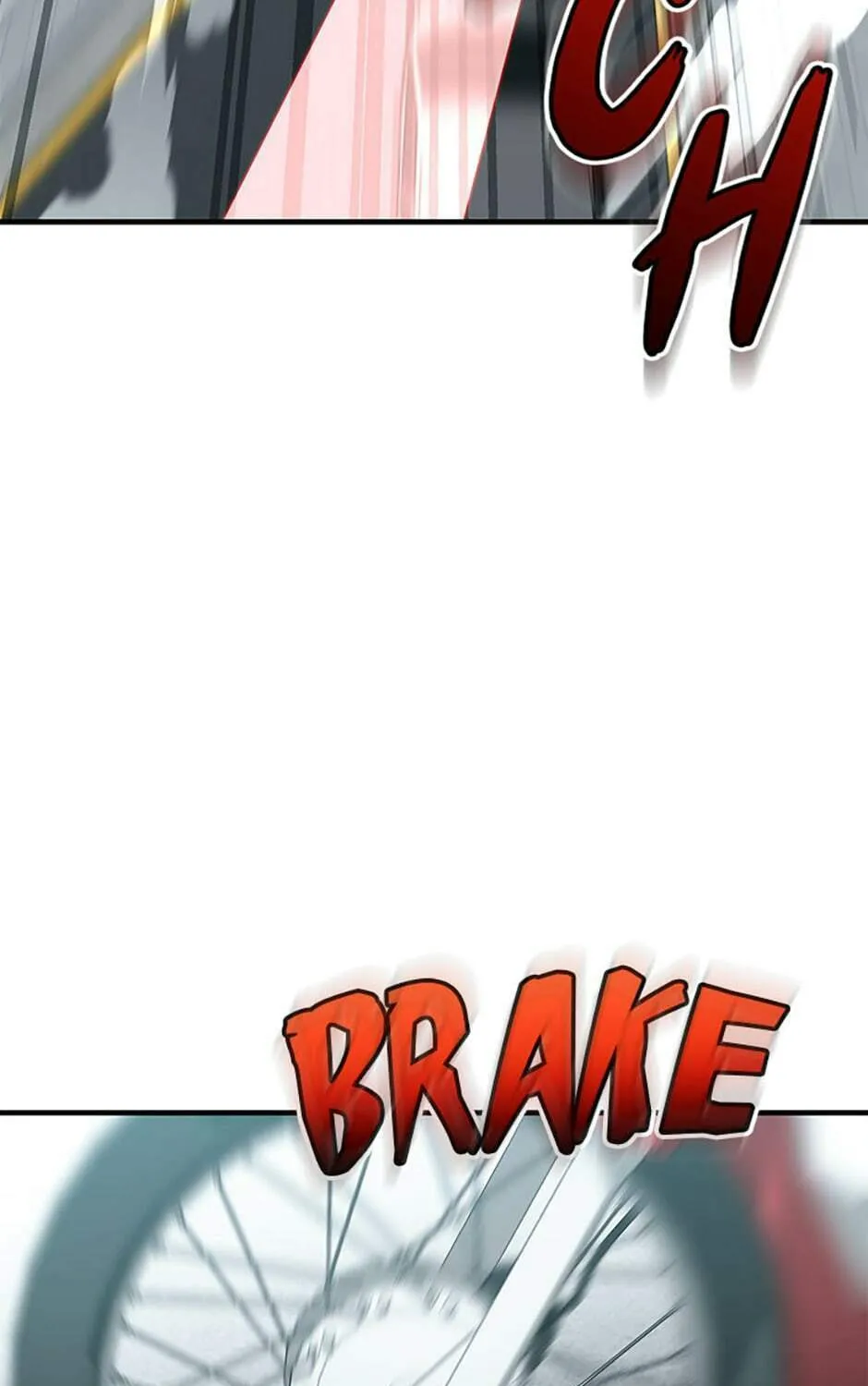 Read Cursed Manager’s Regression chapter 52 image 140 on Lezhin