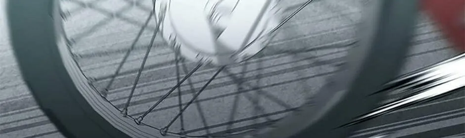 Read Cursed Manager’s Regression chapter 52 image 141 on Lezhin