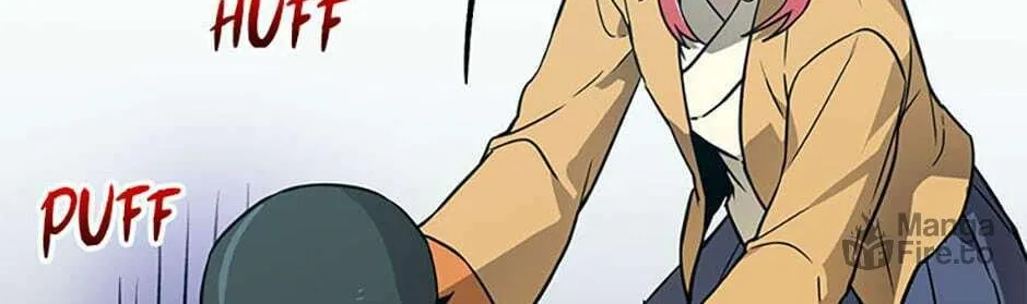 Read Cursed Manager’s Regression chapter 52 image 143 on Lezhin