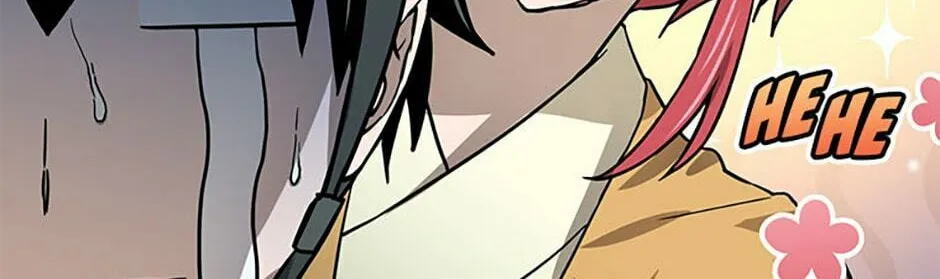 Read Cursed Manager’s Regression chapter 52 image 147 on Lezhin