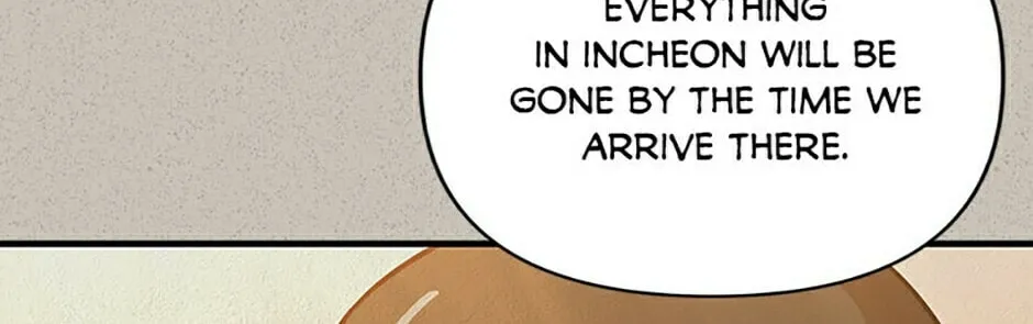Read Cursed Manager’s Regression chapter 52 image 15 on Lezhin