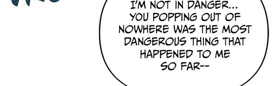 Read Cursed Manager’s Regression chapter 52 image 151 on Lezhin