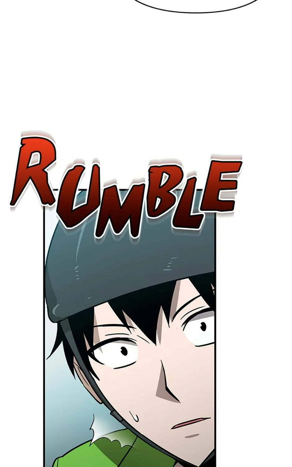 Read Cursed Manager’s Regression chapter 52 image 152 on Lezhin