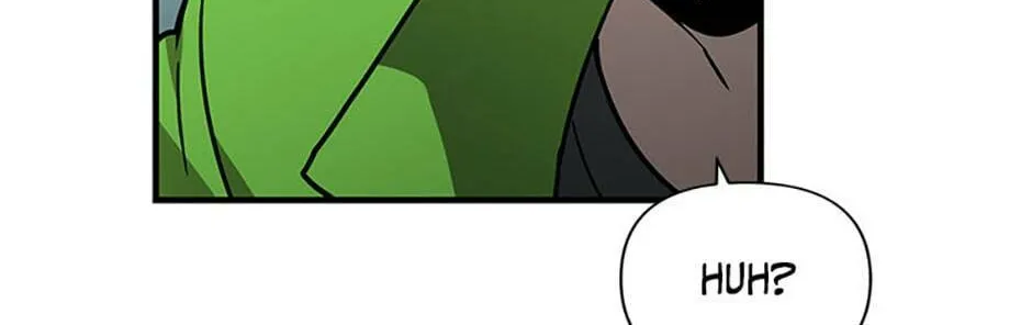 Read Cursed Manager’s Regression chapter 52 image 153 on Lezhin