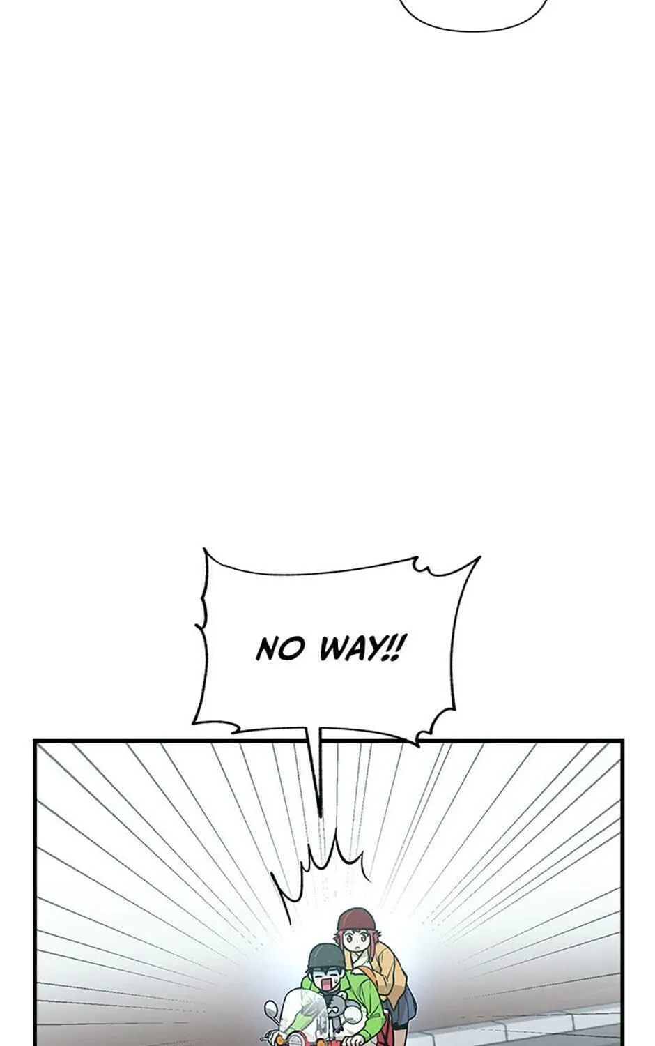 Read Cursed Manager’s Regression chapter 52 image 154 on Lezhin