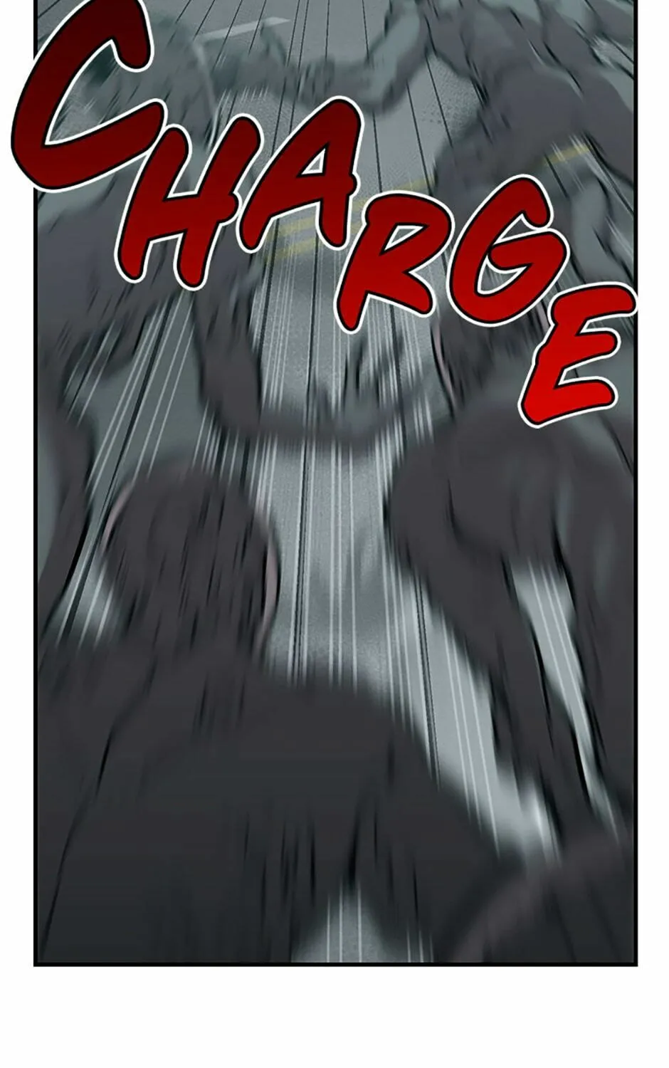 Read Cursed Manager’s Regression chapter 52 image 156 on Lezhin